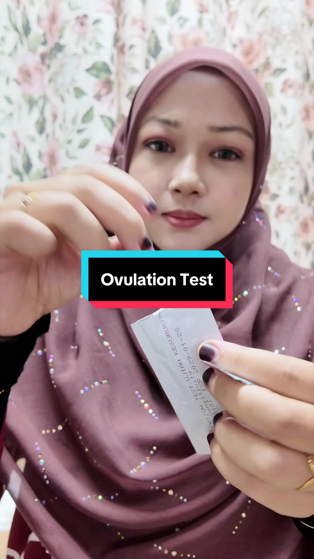 @Fatin Nabilah K.