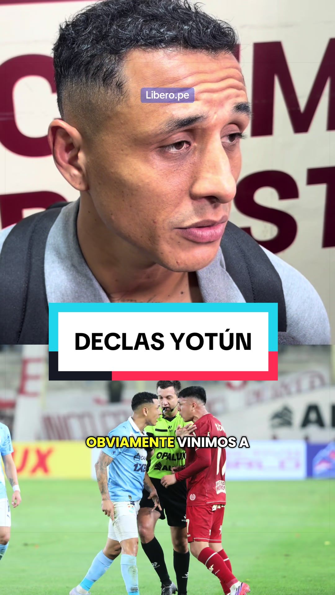 @Libero.pe