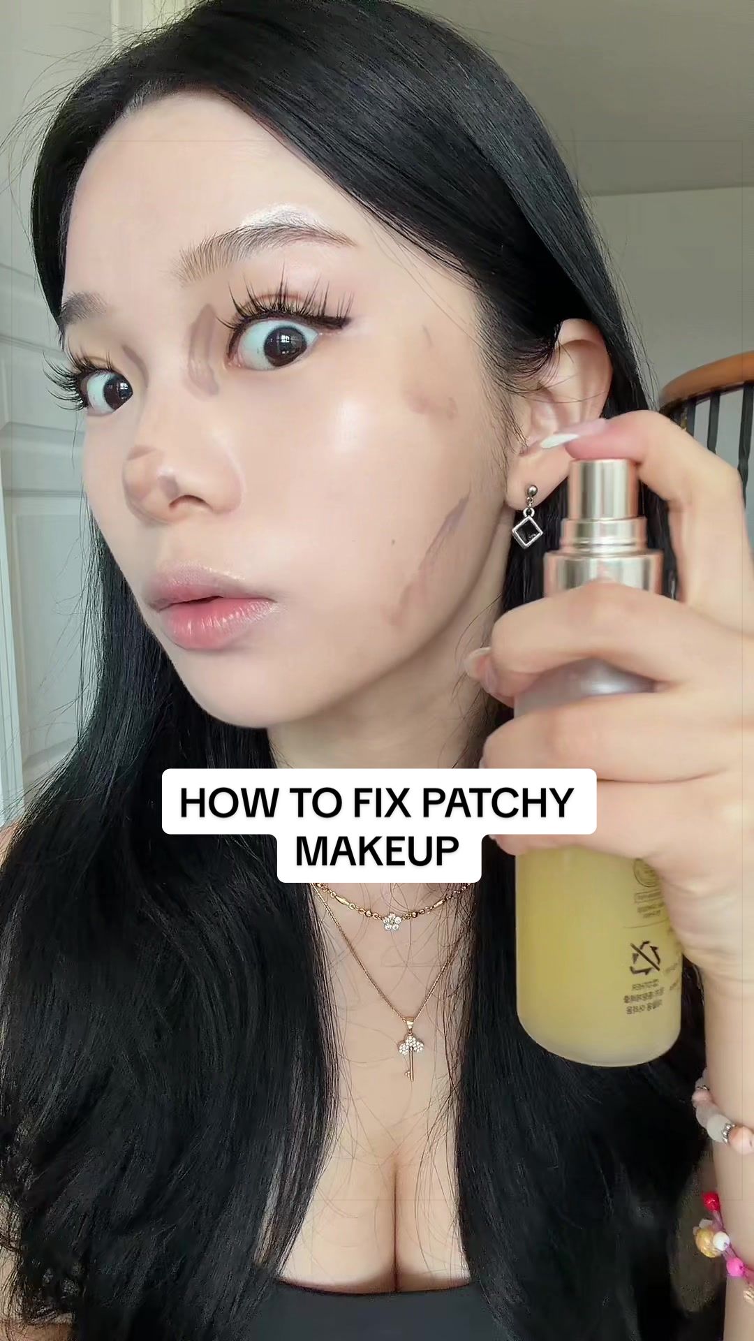 @miki yue 💗