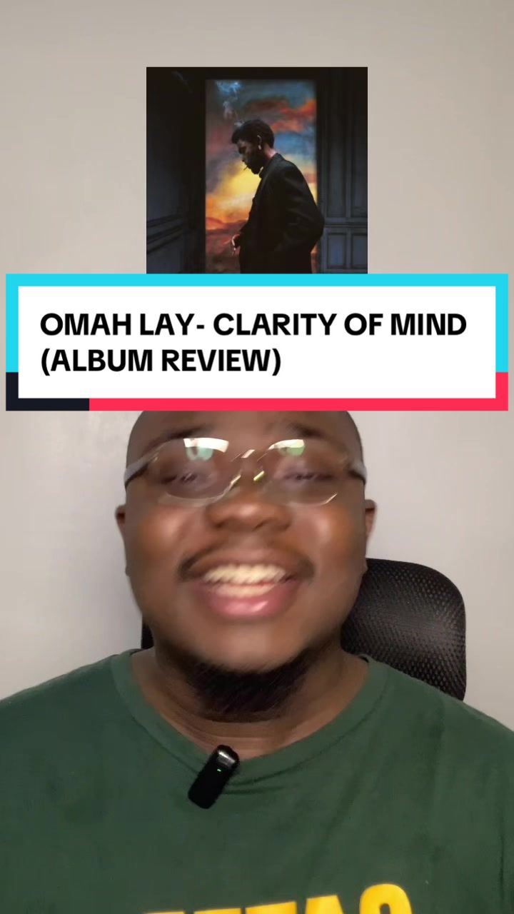 @Theguybilee