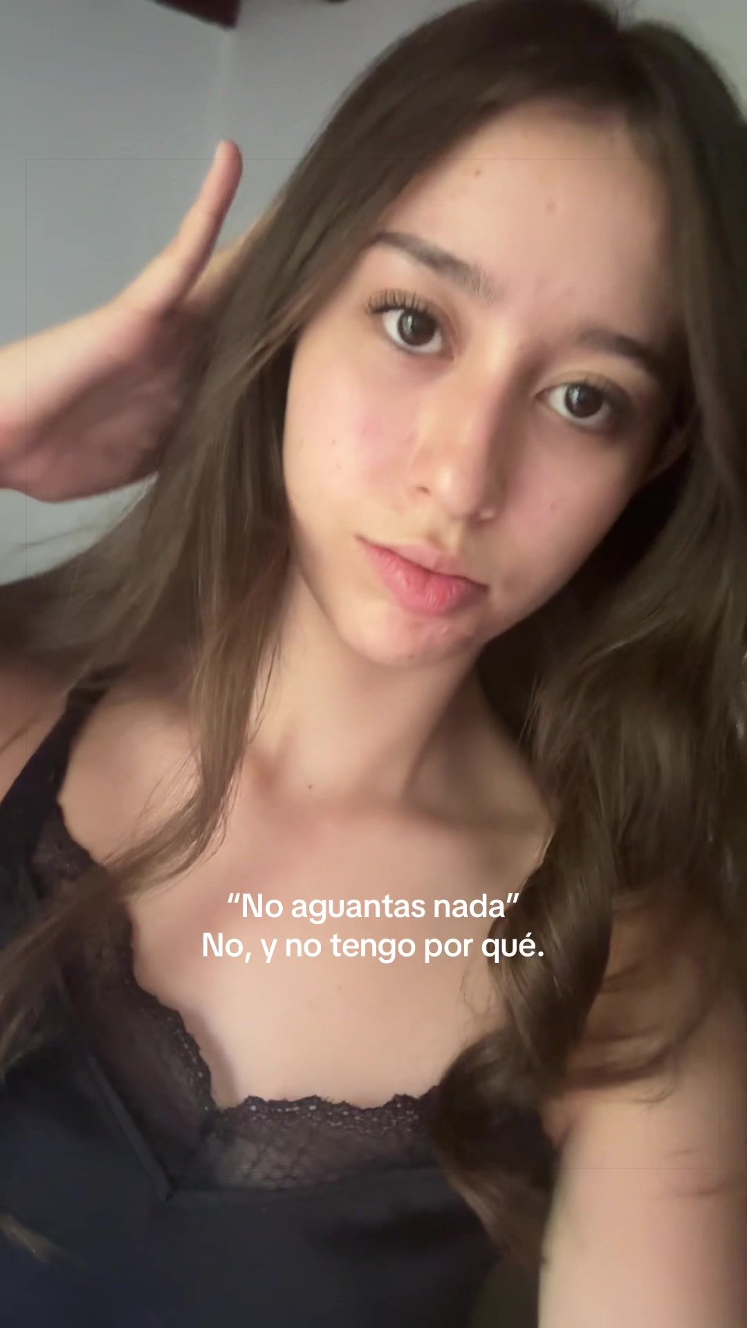 @Isa P🌟