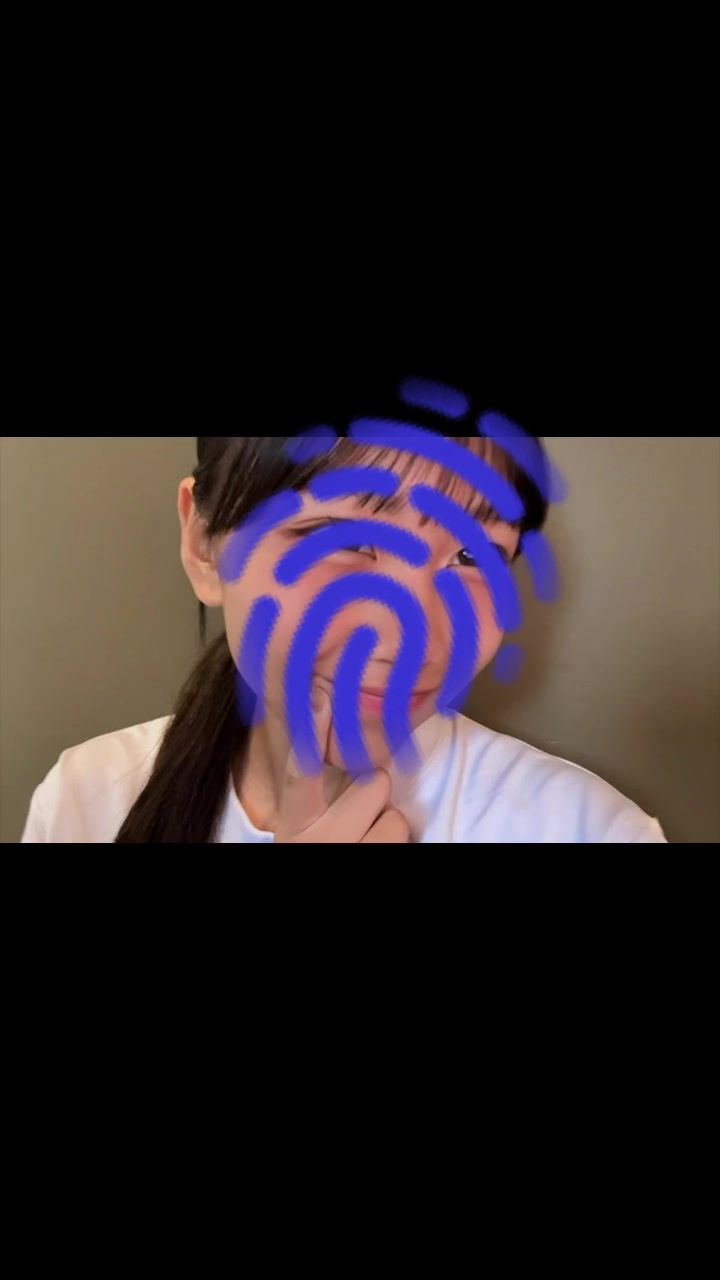 @iruiruco🌈🌻🐰