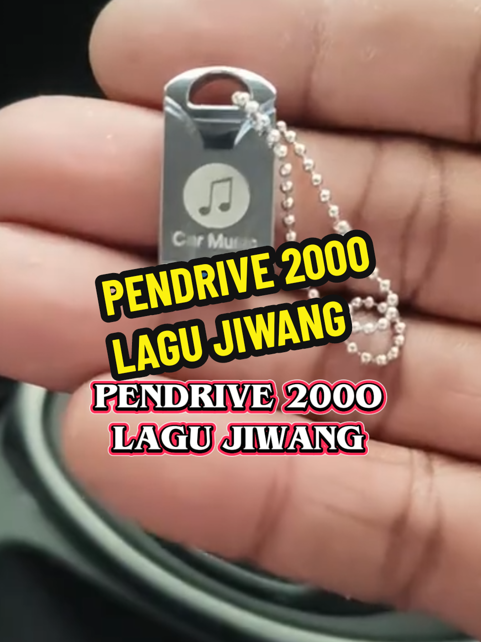 @PENDRIVE SHOP