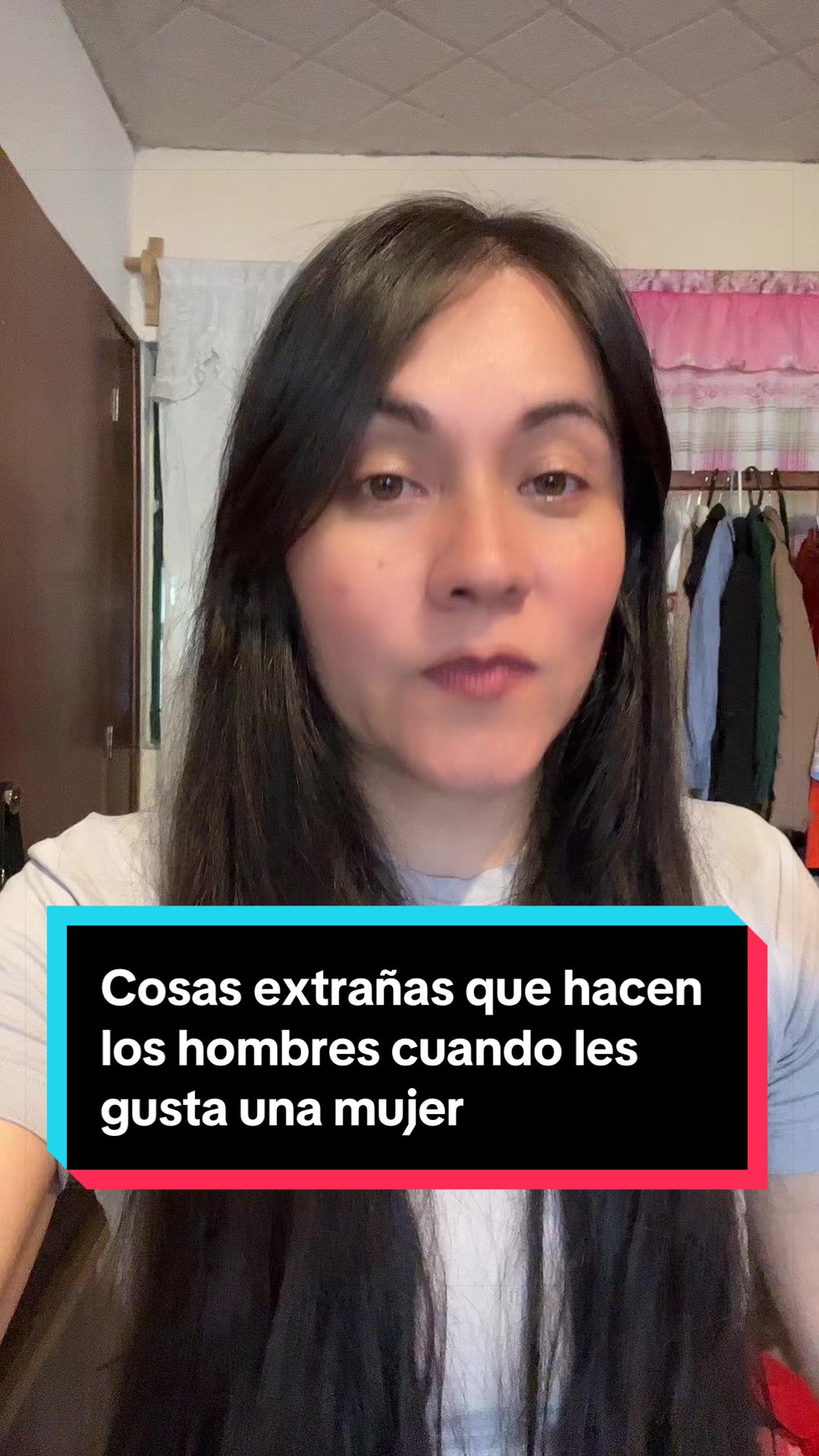 @Patricia Longoria Orta