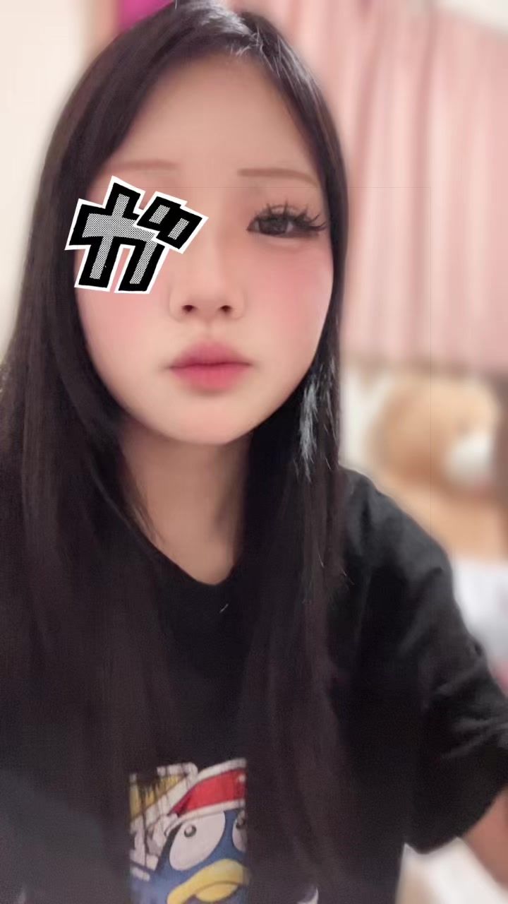 @𝑦𝑢𝑧𝑢