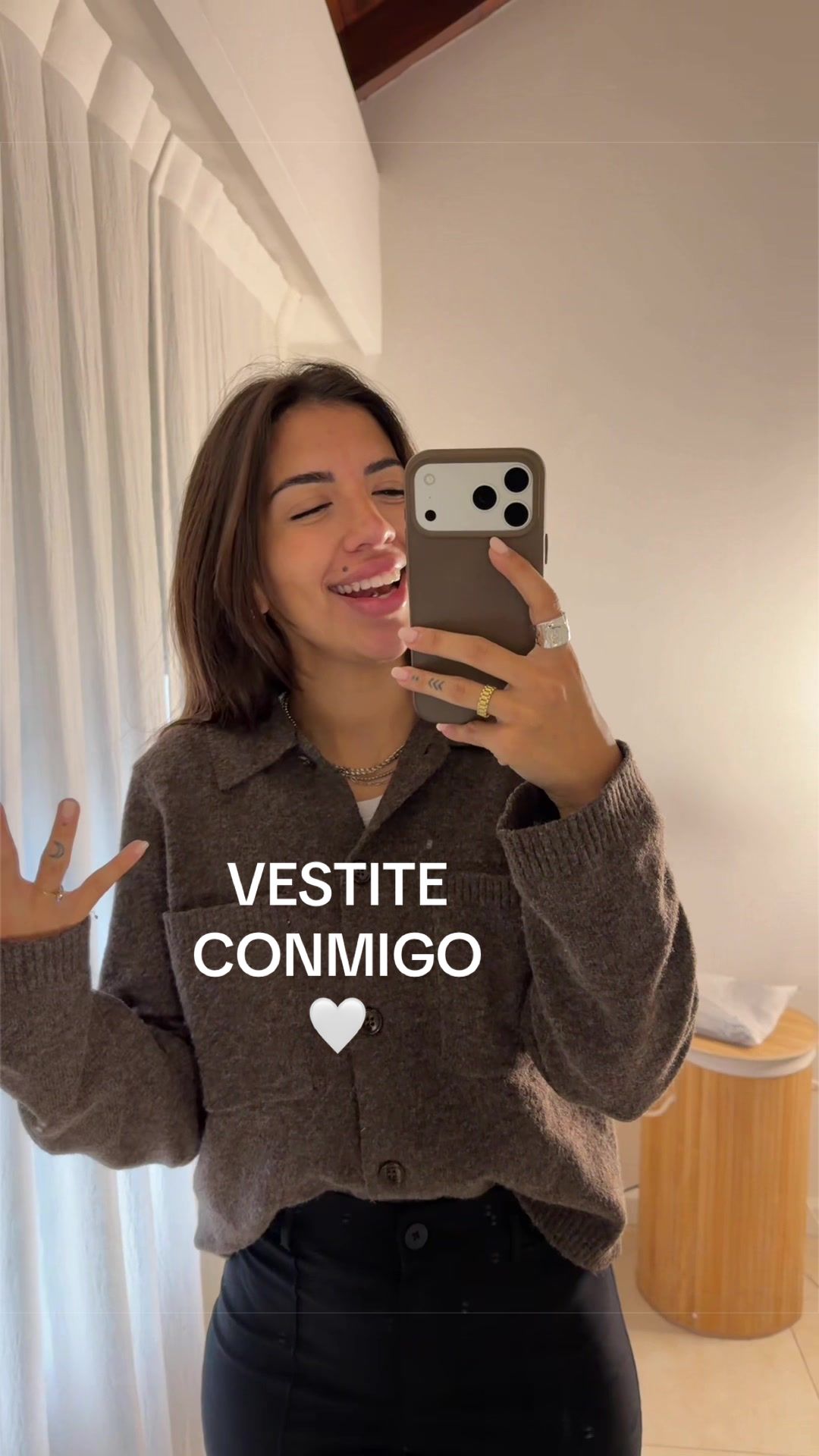 @Nicole Magliocchini