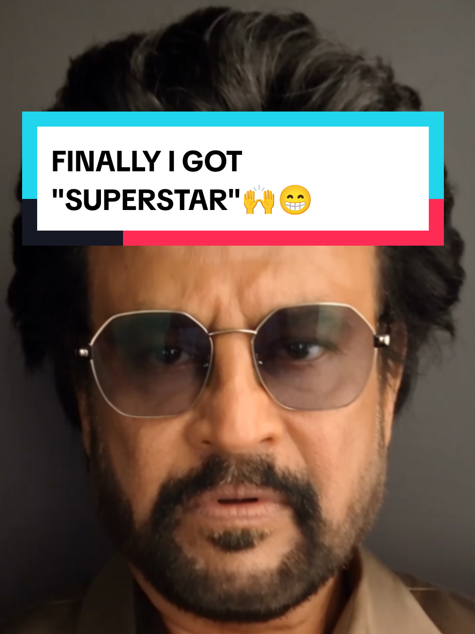 @™®IRUVALLUVAN®™
