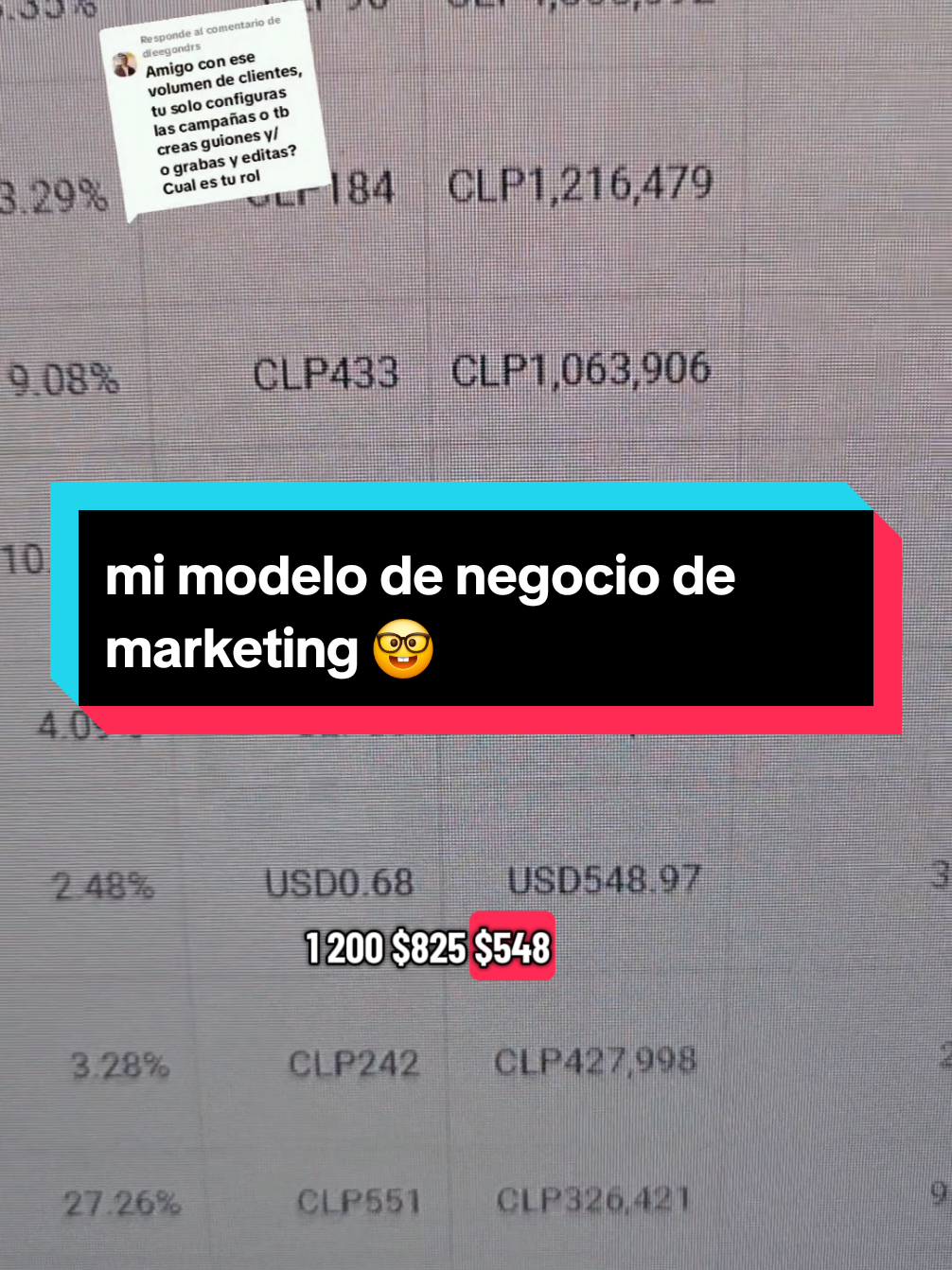 @Bastian Bugueno R