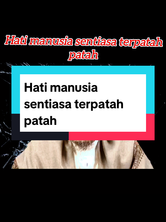 @nasihatTOKKU PG