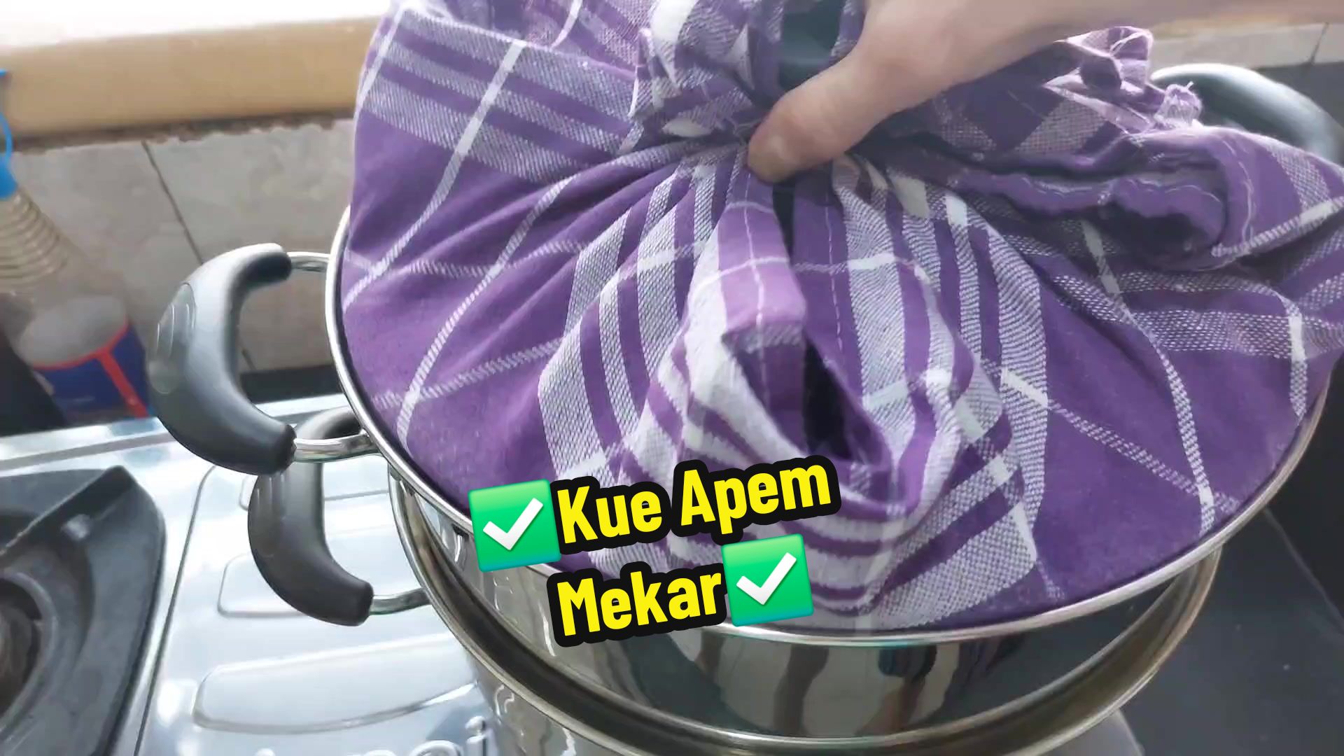 @Lisa