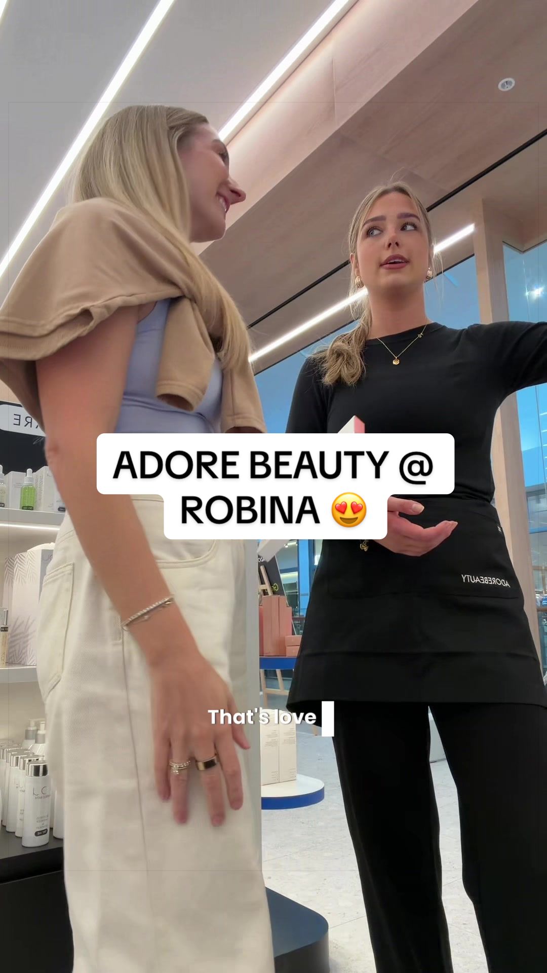 @femalephysiosarah