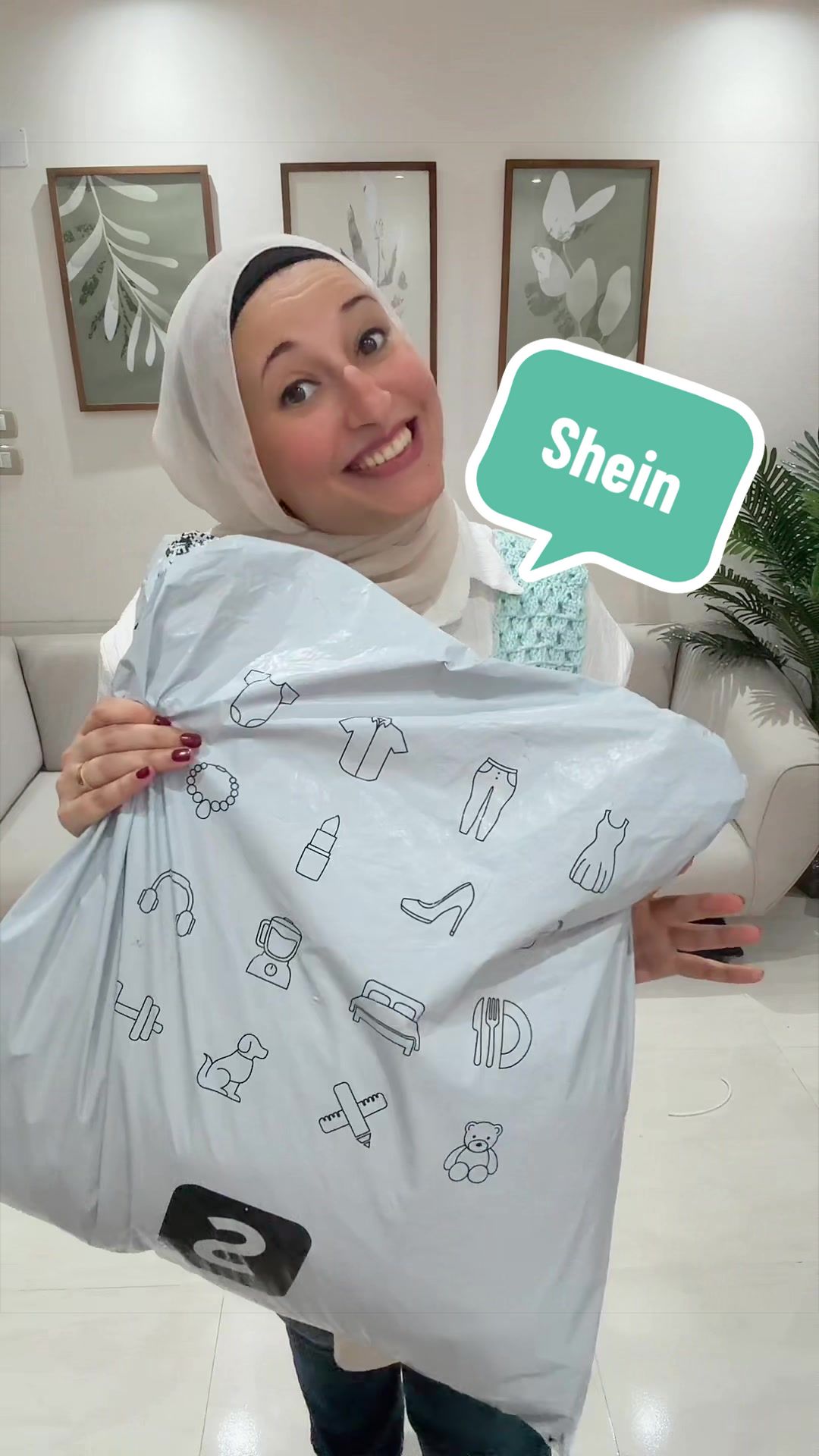 @Crochet with Menna 👑🇦🇪🇪🇬