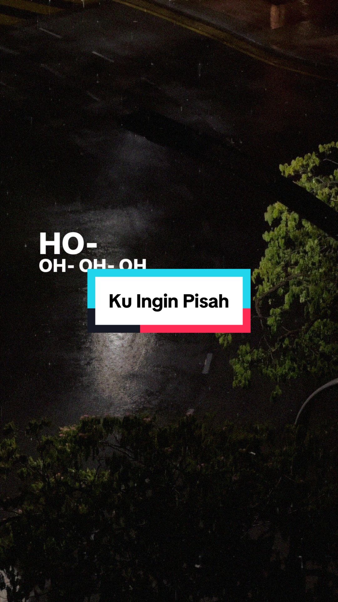 @𝙃𝘼𝙌𝙢𝙪𝙨𝙞𝙘𝙡𝙖𝙗