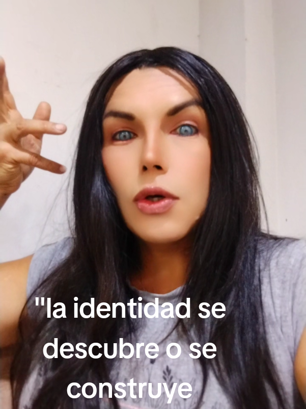 @ADAWONG