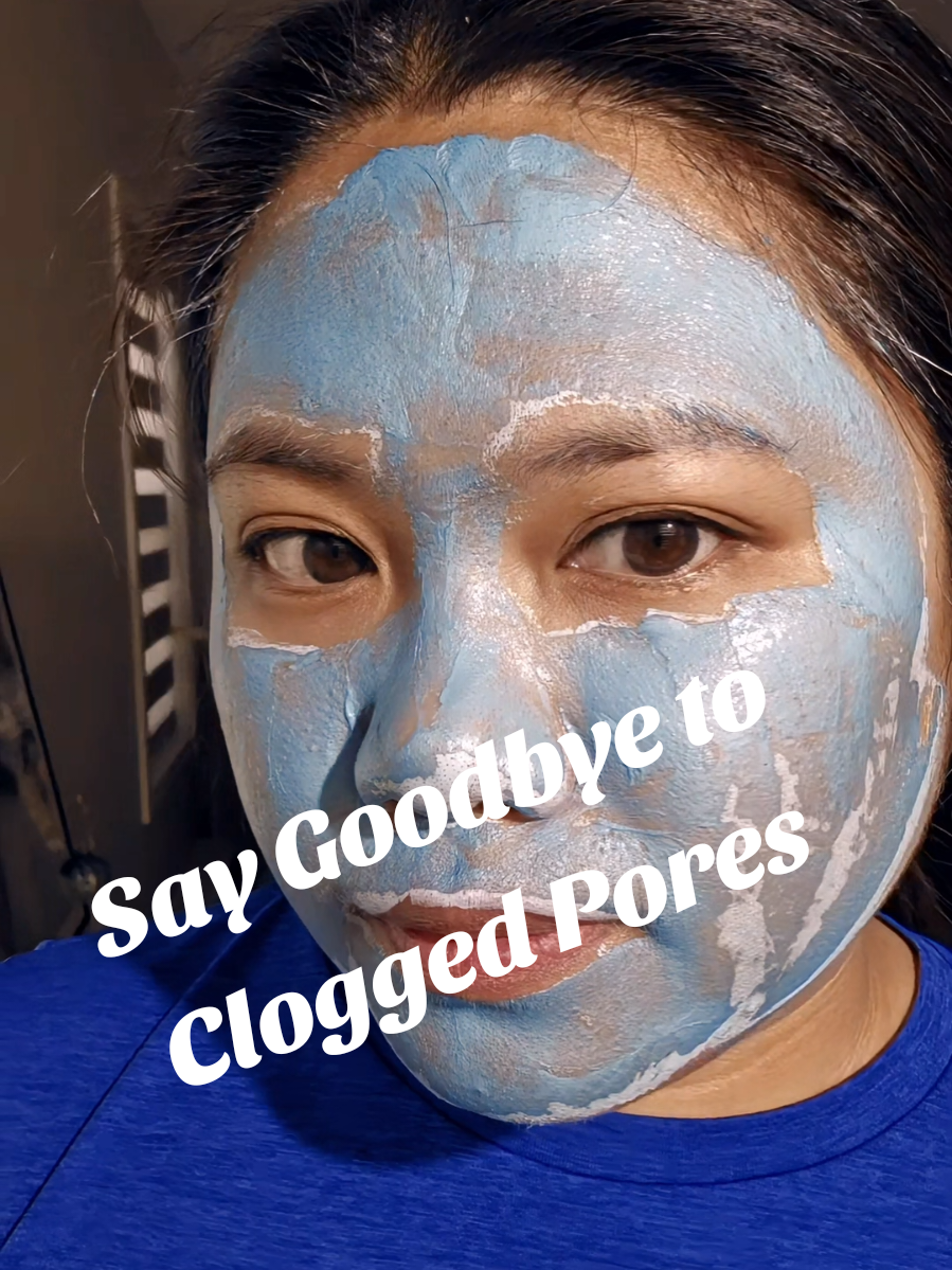 @April-lyn Hazel