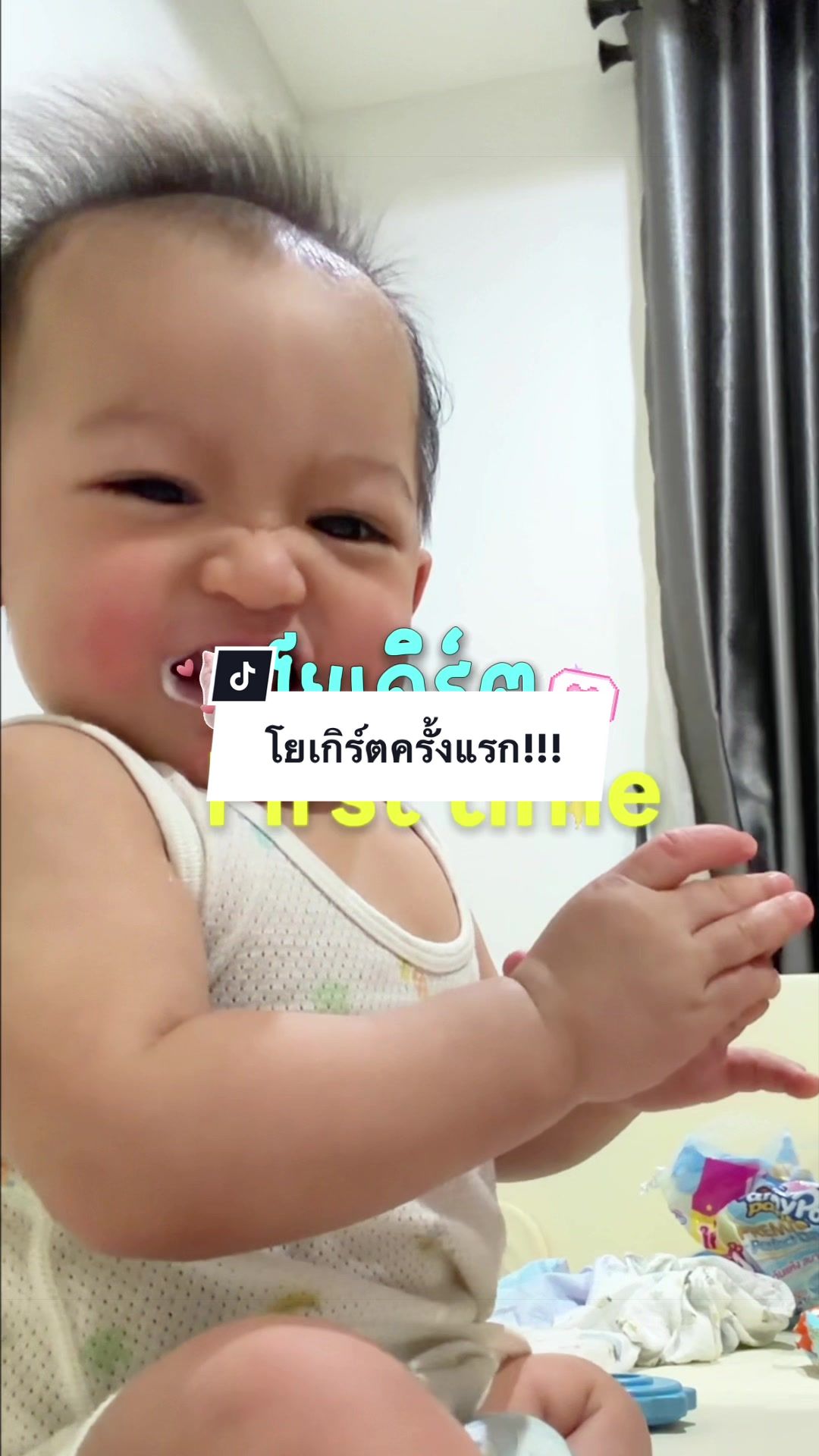 @Fangfeaticha