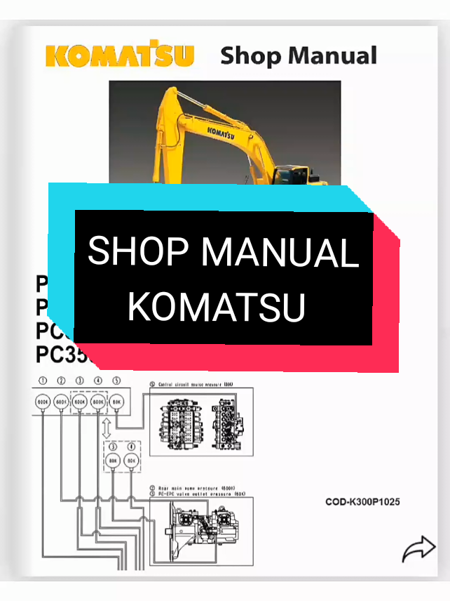@MANUALES de MAQUINARÍA PESADA