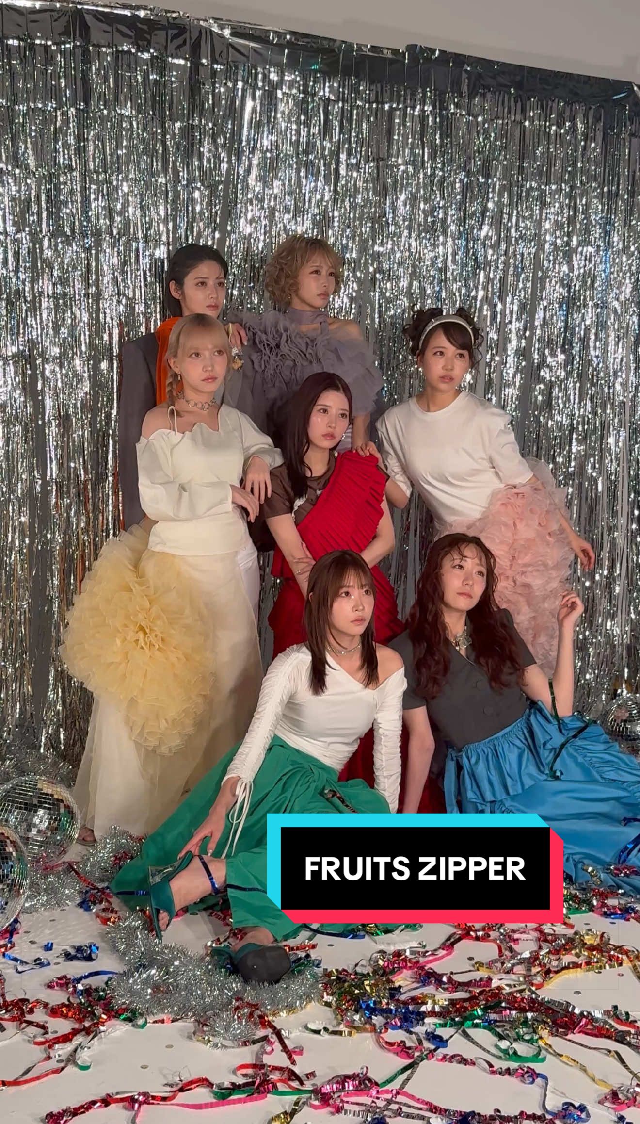 @WWDJAPAN
