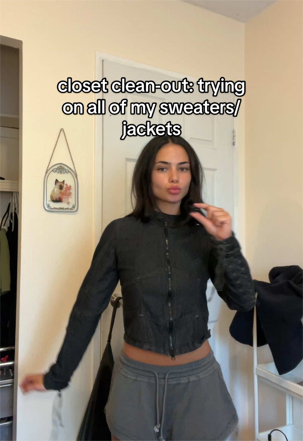 @Tamar Oshagan