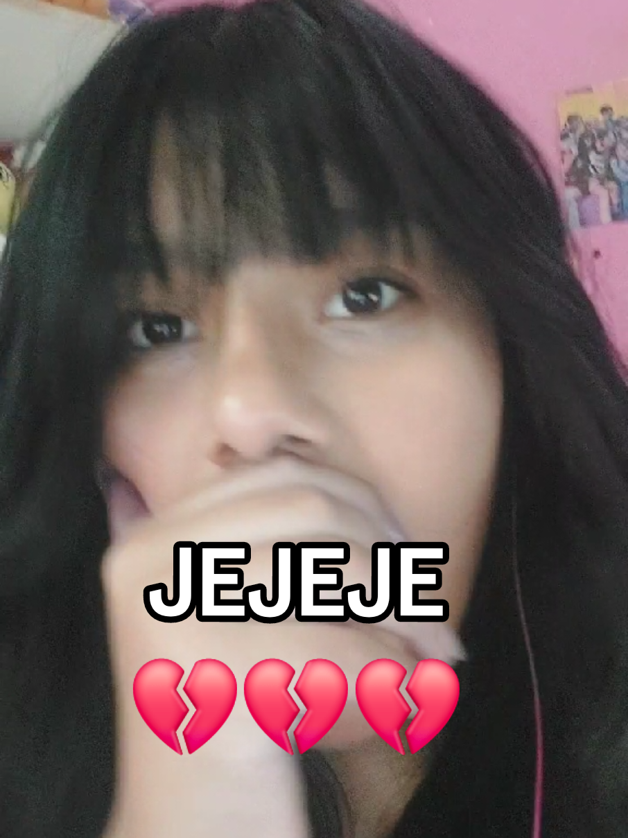 @★♱~Izzy~♱★
