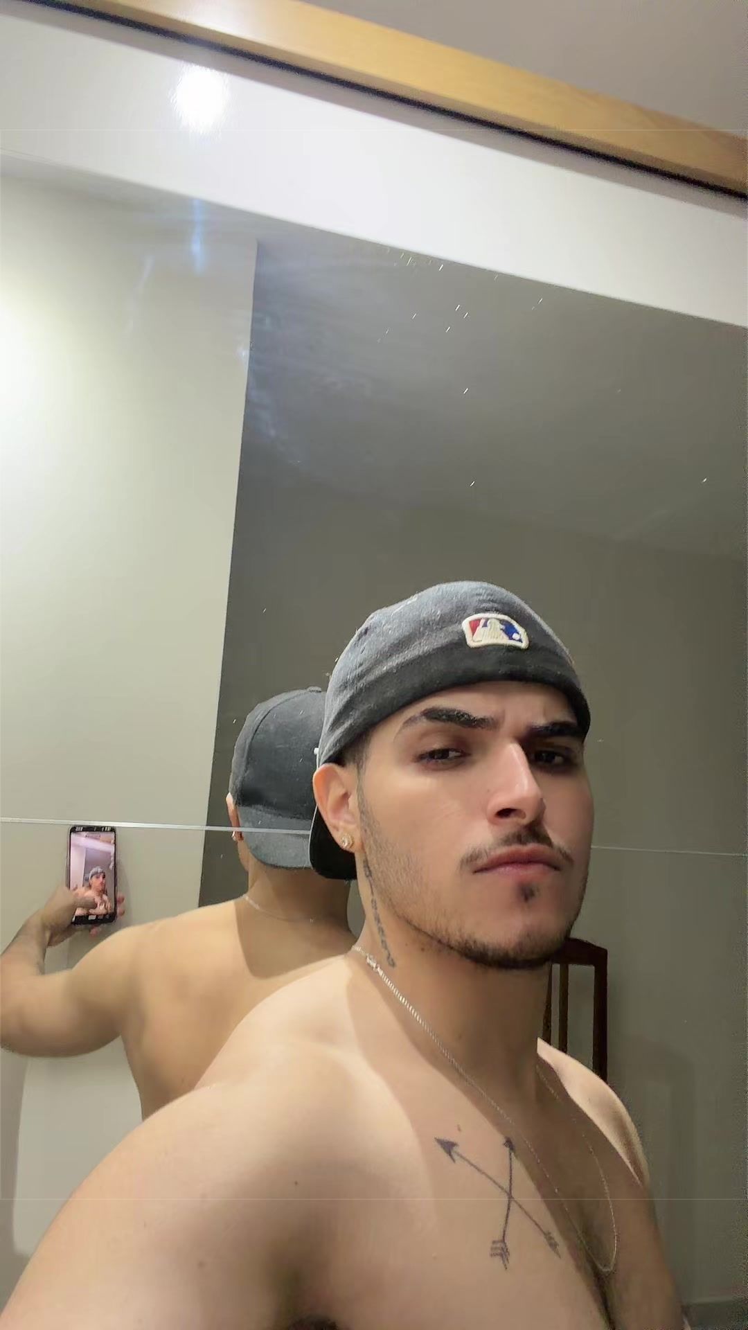 @user60116906480