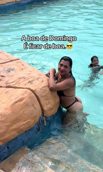 @Areth Fernanda