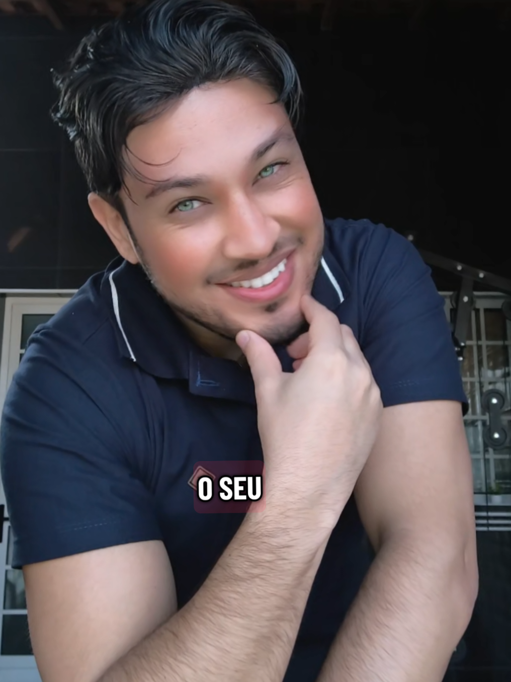 @🇧🇷 Daniel💚