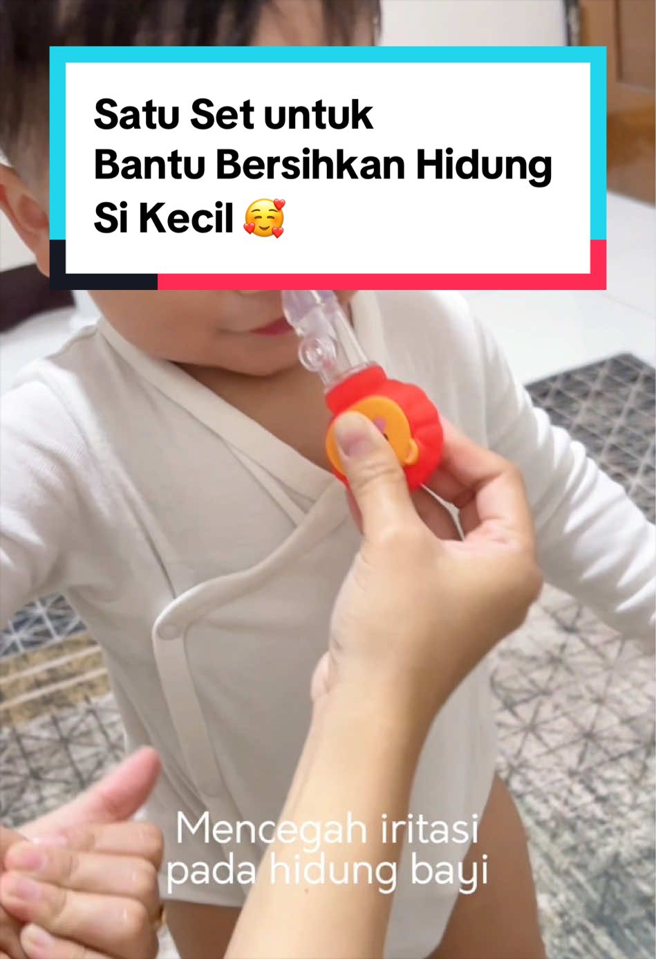 @Noomi.indonesia