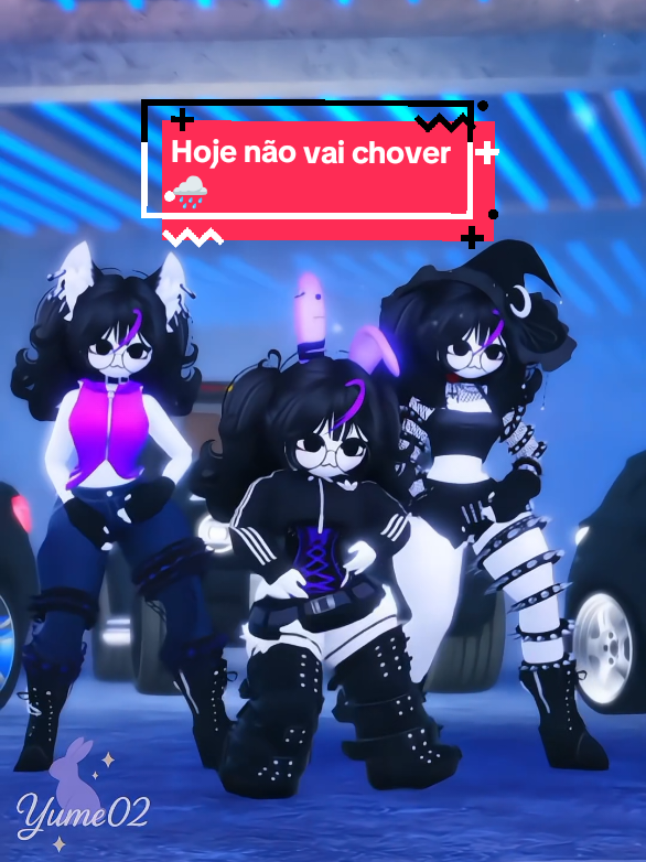 @SD_Yume