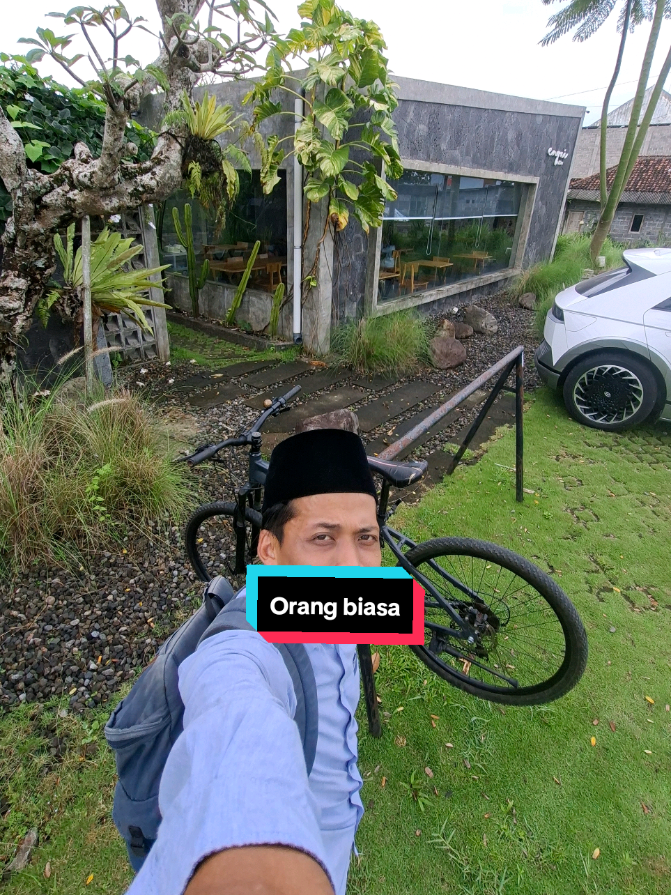 @ismail_ibnu_utsman