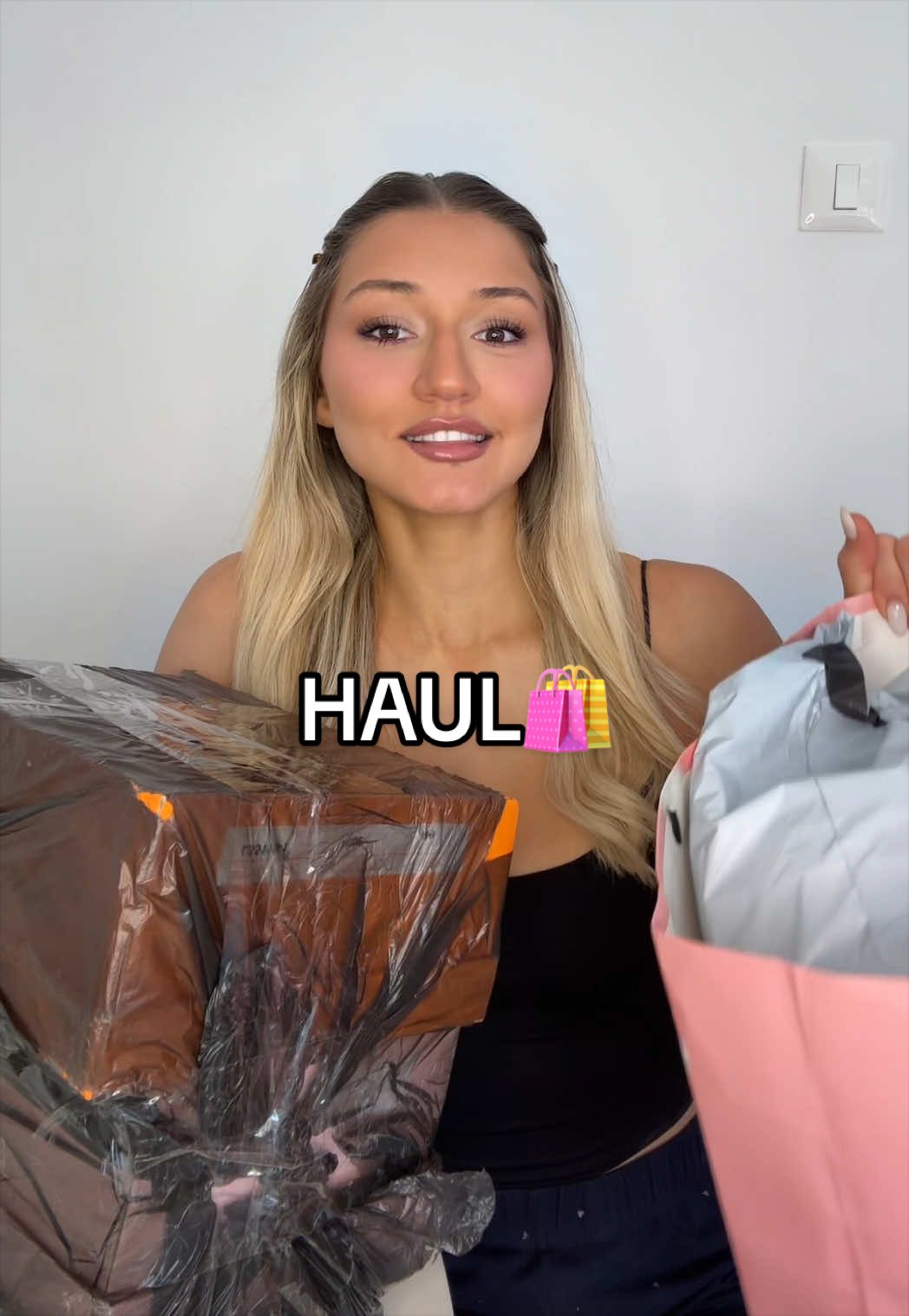 @sultanamalinkova