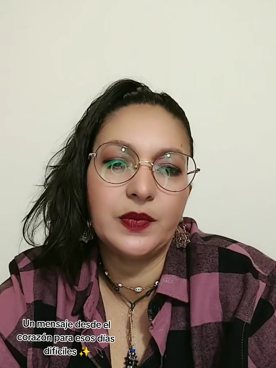@Un Rincón Bonito con rouse 🌷