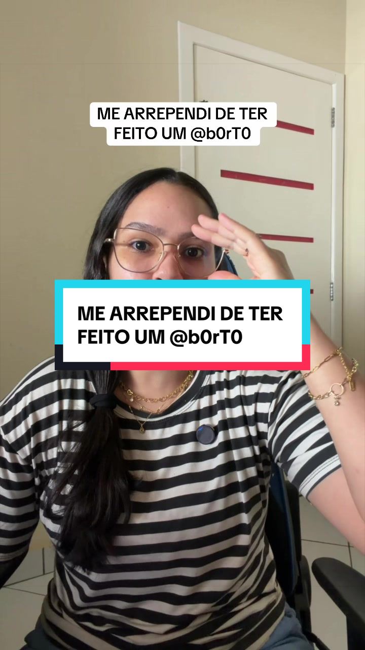 @Histórias da Joy 2