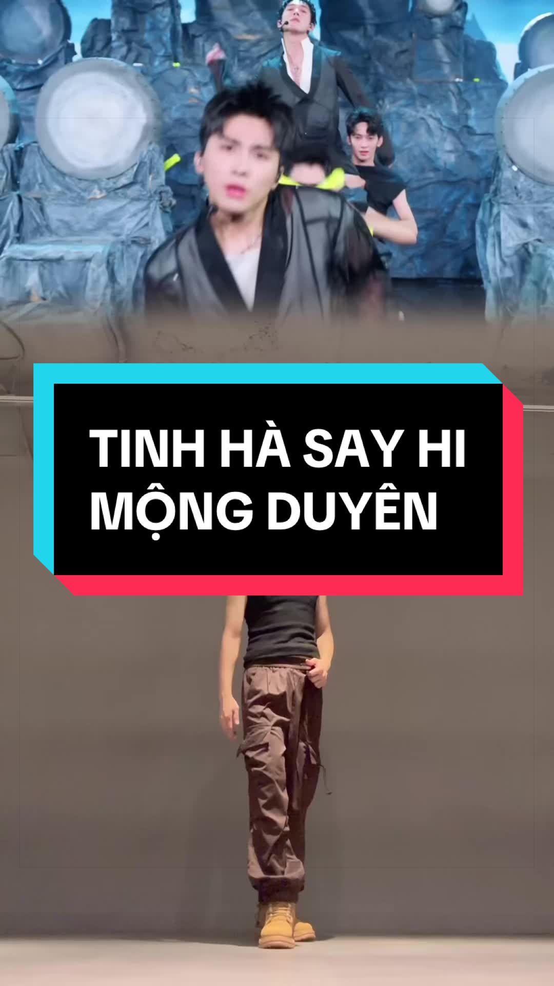 @Áo ba lỗ