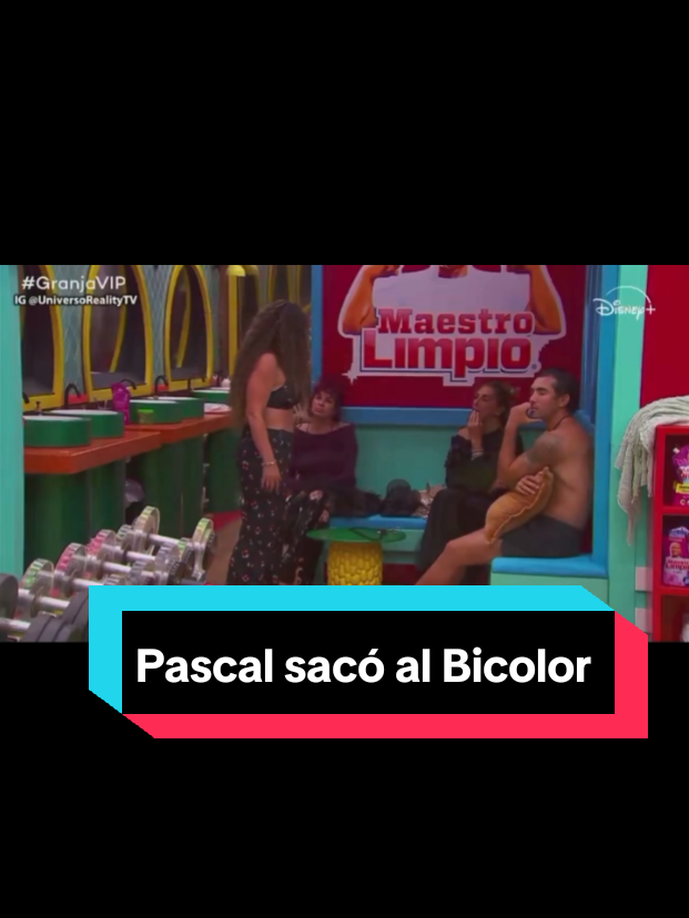 @AcaFan 📺