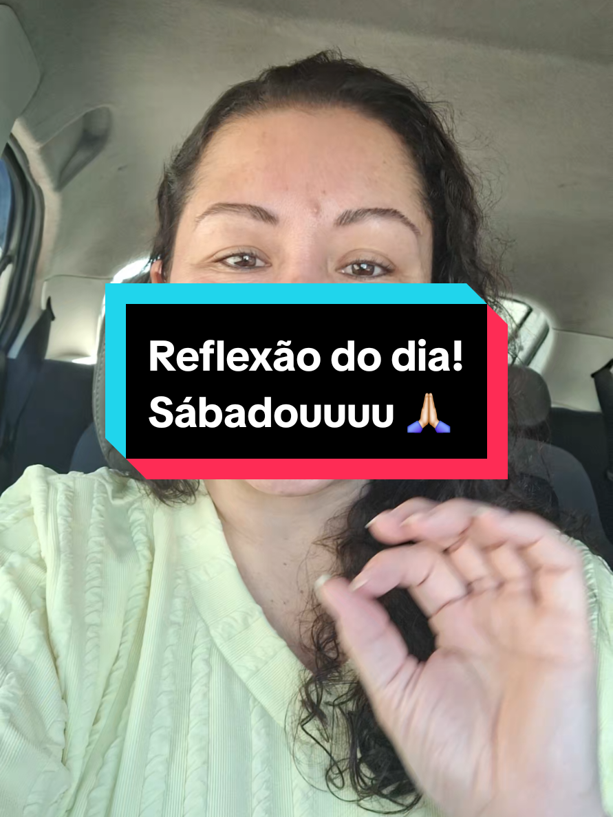 @Andresa R. F.