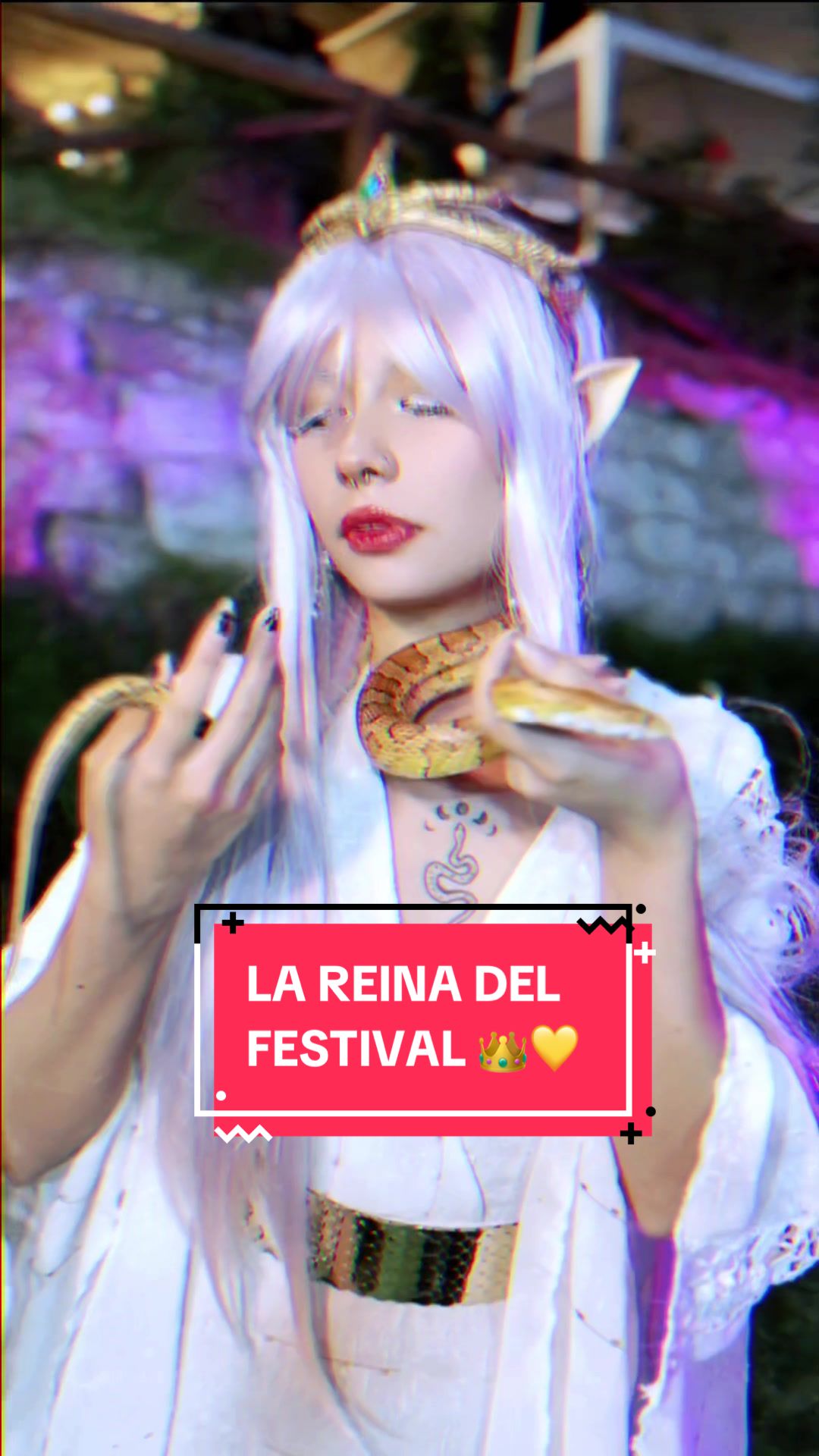 @noticiaspamarte