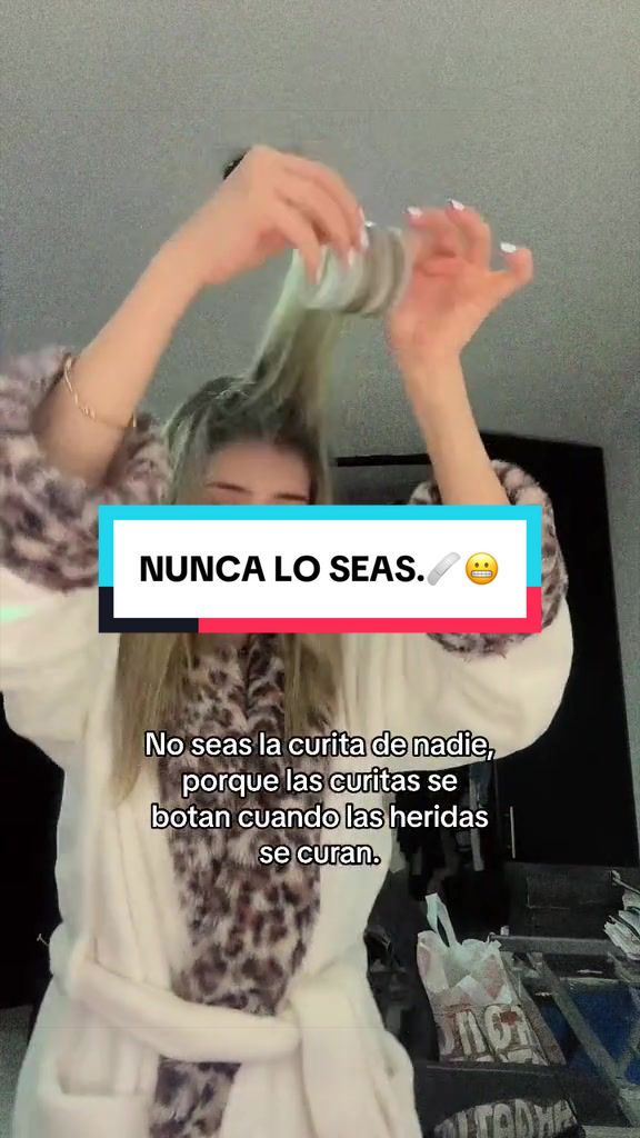 @Alexa Galicia Nav🫶🏻