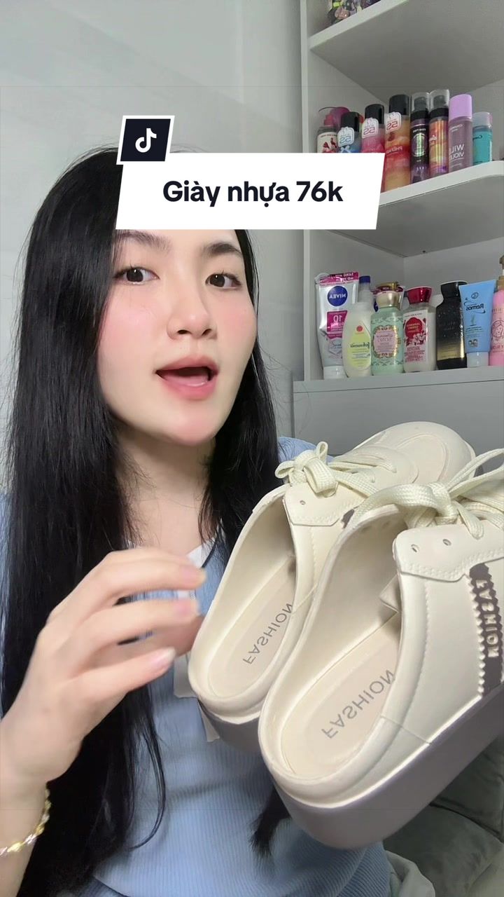 @Nhung Chan