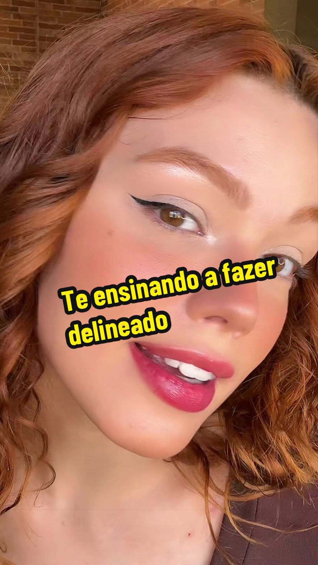 @Mari Borges