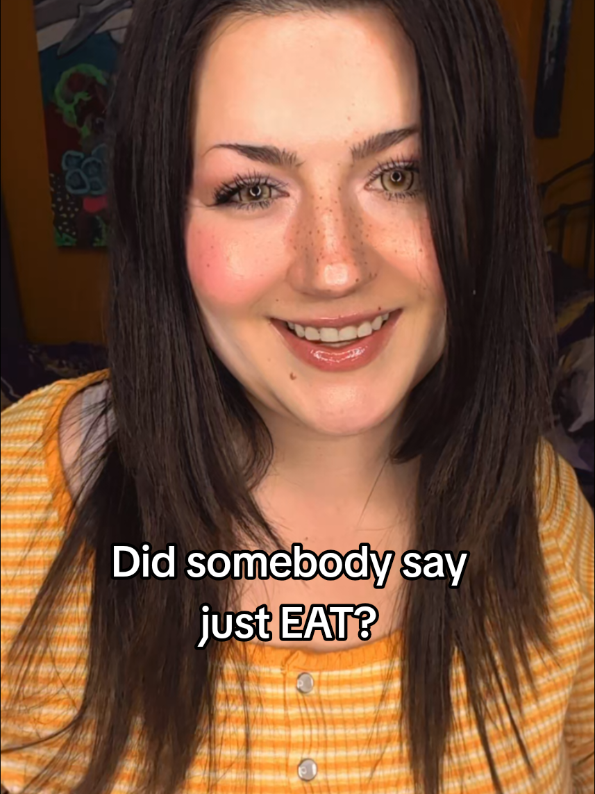 @MichelleCaines