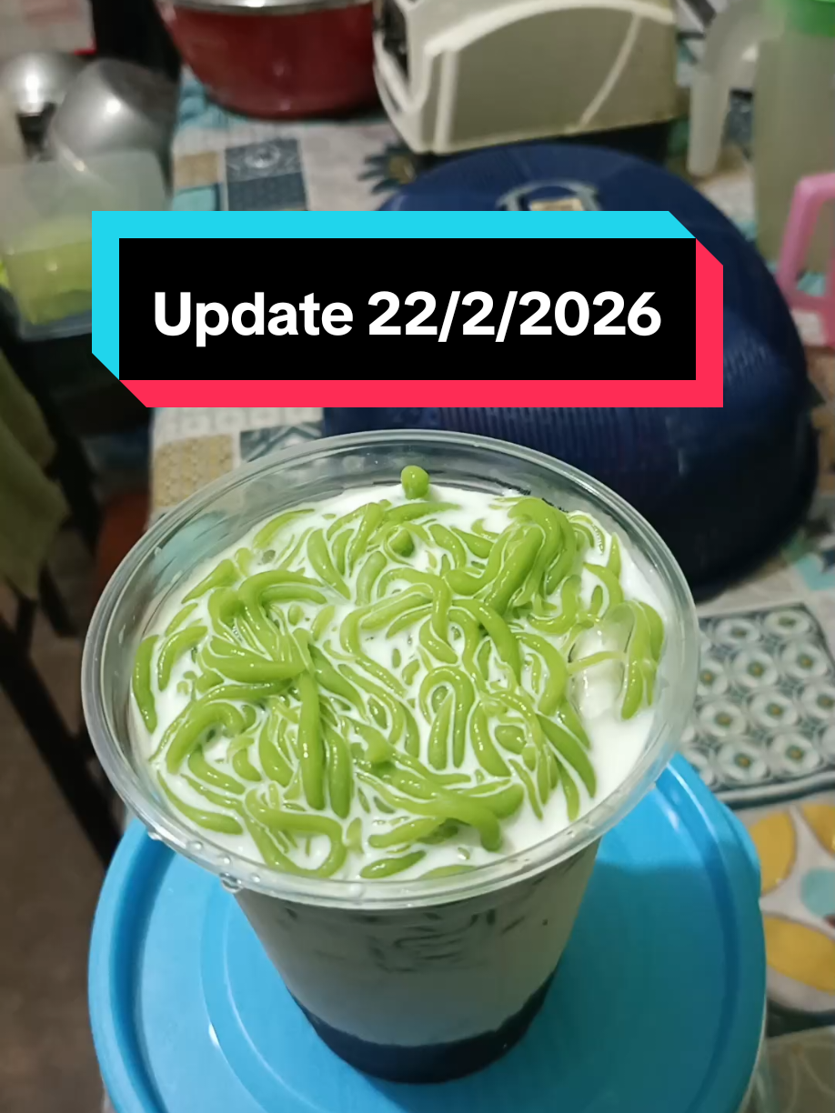 @RezekiAnakOfficial