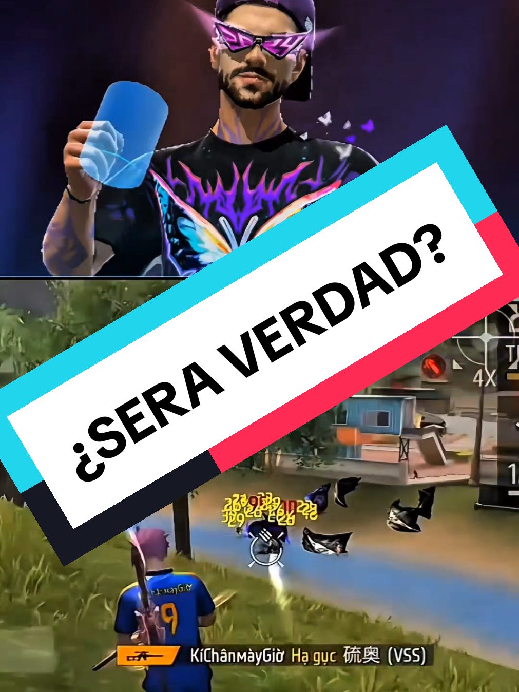 @Daviro440