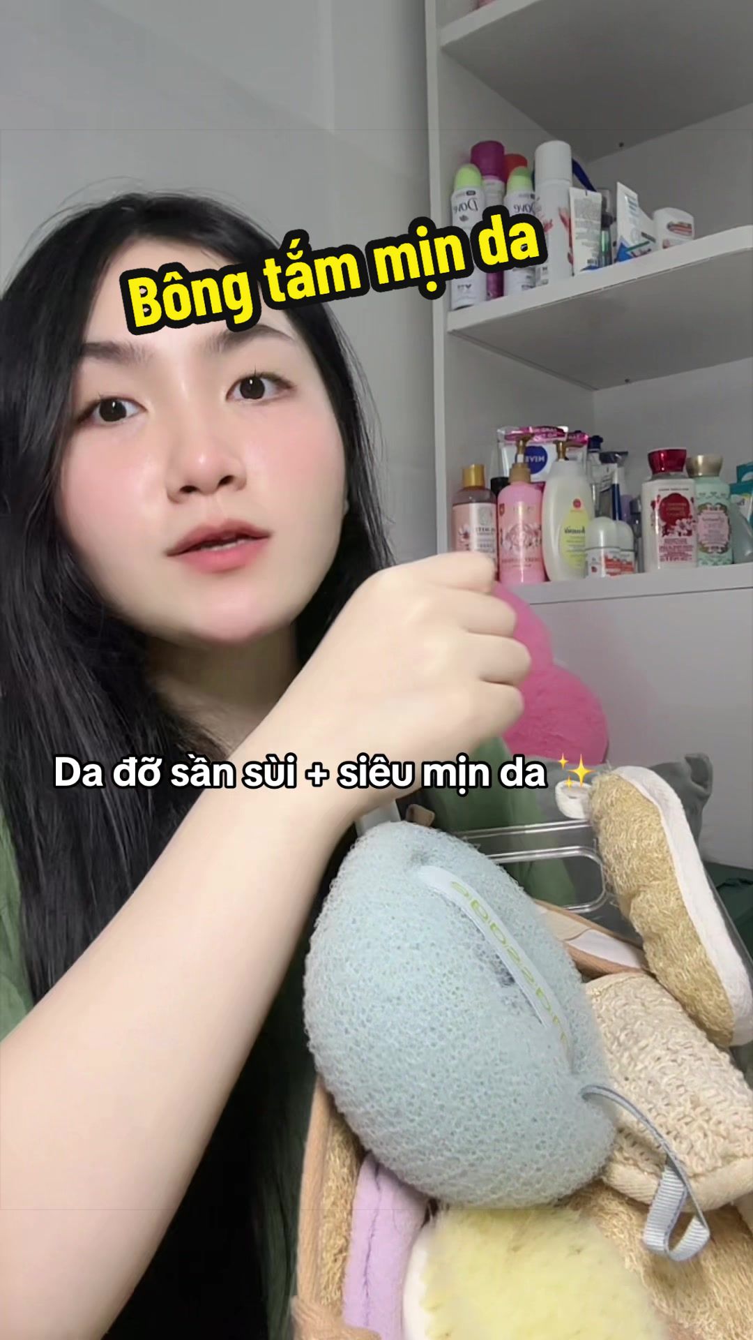 @Nhung Chan