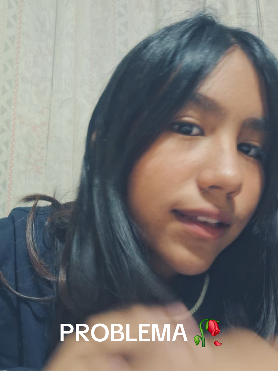 @‧˚꒰ 𝒞𝒶𝓂𝒾 ꒱༘‧
