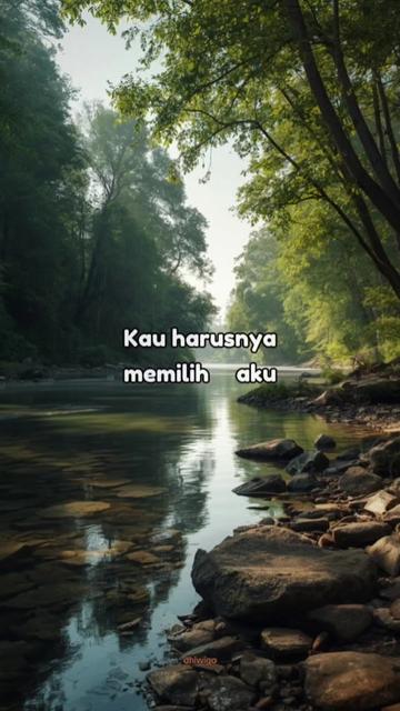 @idhiwigo