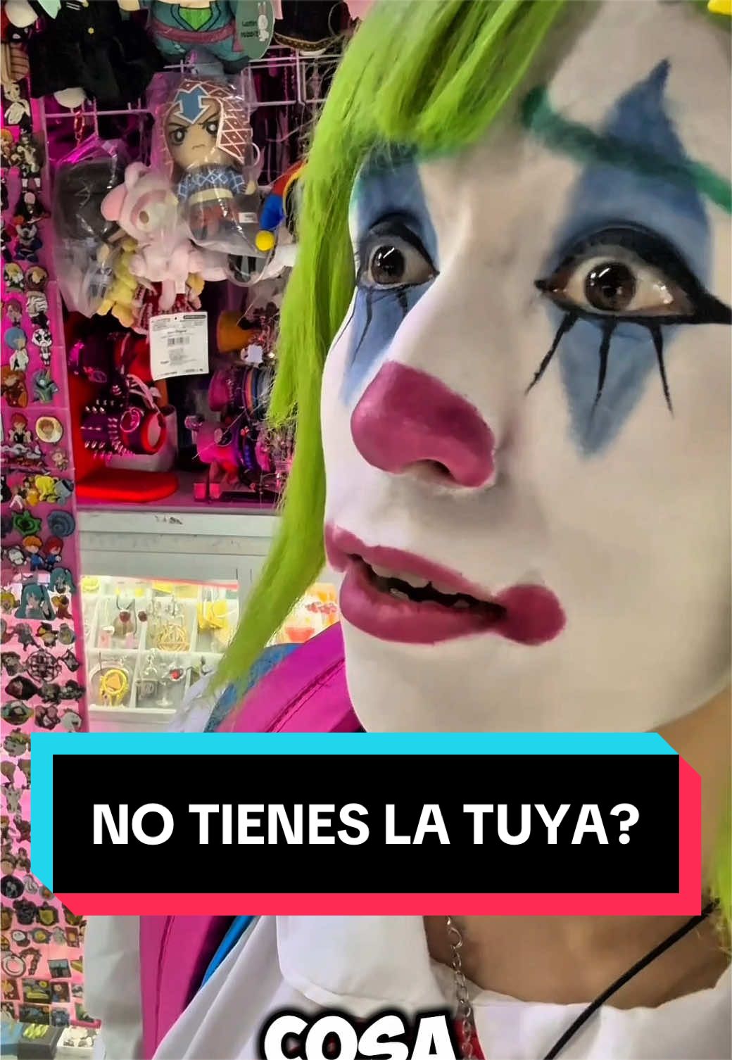 @LaMichiru