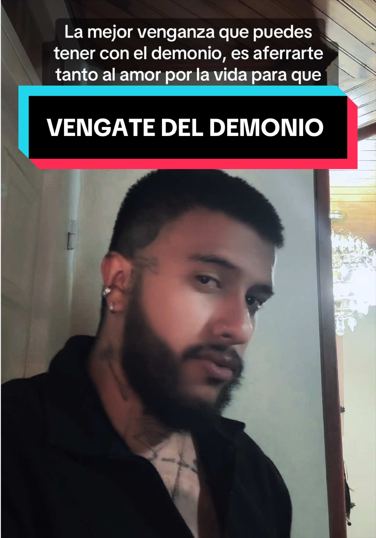 @Alejo Core