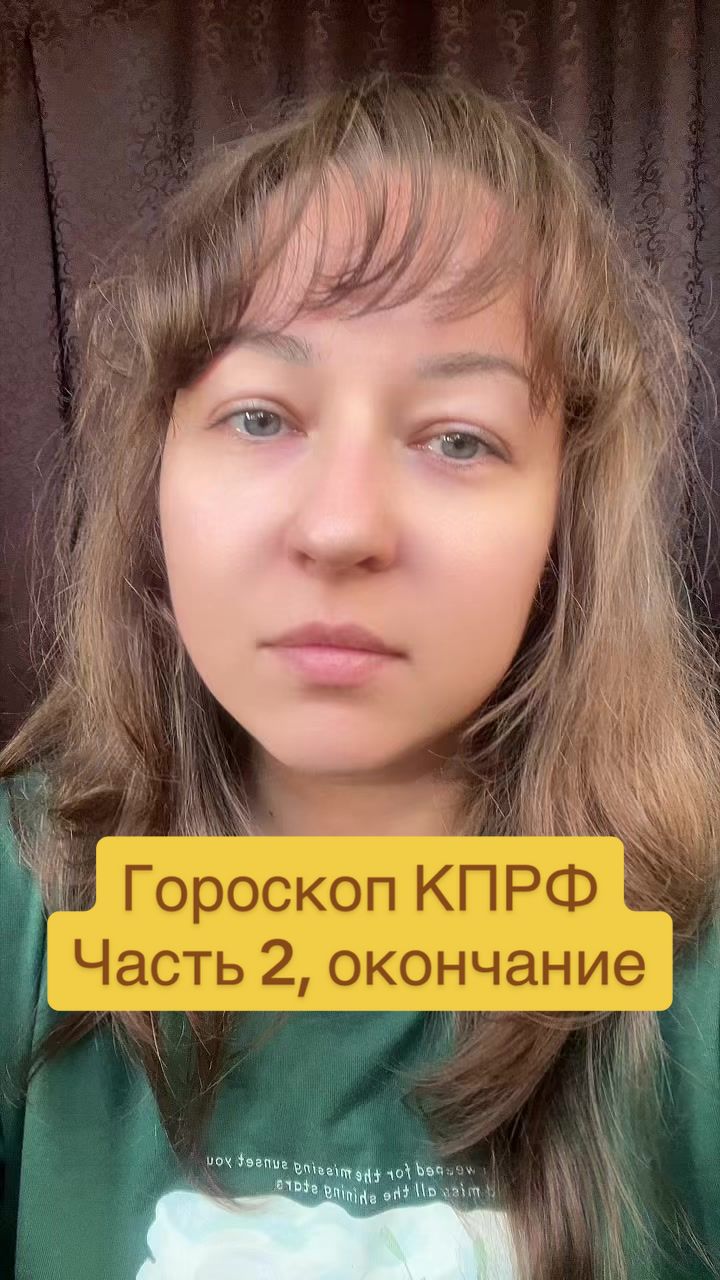 @doramahime
