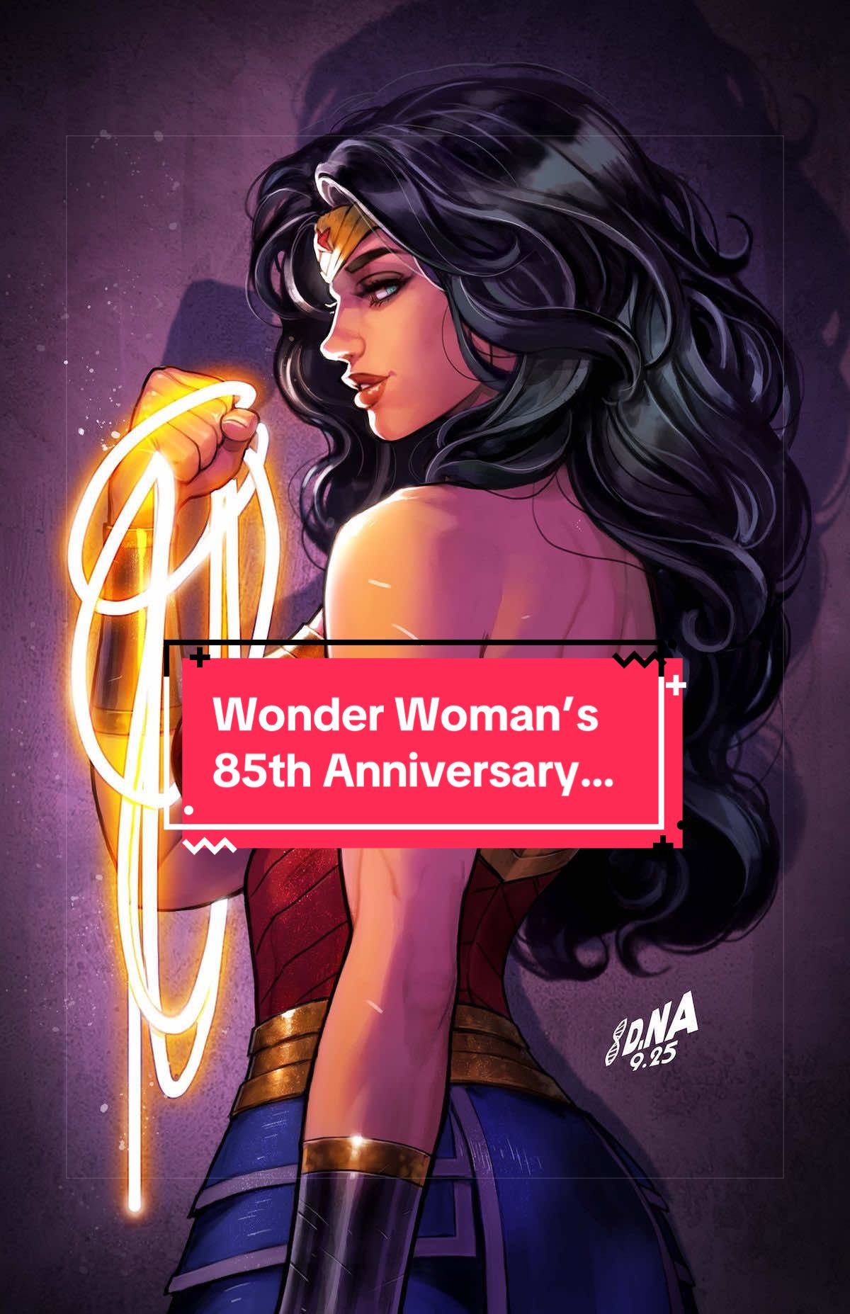 @wondywoman